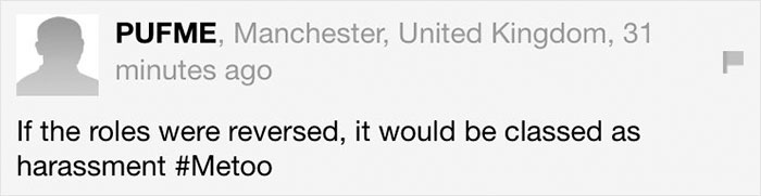 Girl Decides To Prank This Guy Who Gave Her His Number By Texting Him That He'd Just Adopted A Chimp Girl Decides To Prank This Guy Who Gave Her His Number By Texting Him That He'd Just Adopted A Chimp