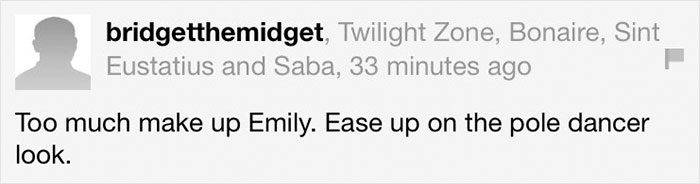 Girl Decides To Prank This Guy Who Gave Her His Number By Texting Him That He'd Just Adopted A Chimp