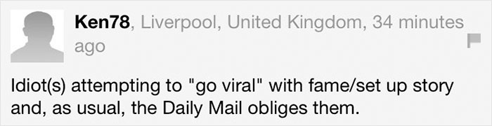 Girl Decides To Prank This Guy Who Gave Her His Number By Texting Him That He'd Just Adopted A Chimp