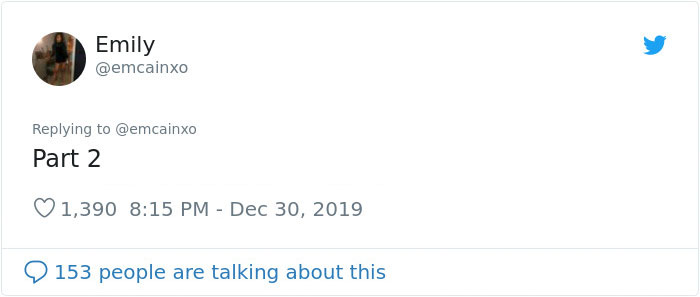 Girl Decides To Prank This Guy Who Gave Her His Number By Texting Him That He'd Just Adopted A Chimp Girl Decides To Prank This Guy Who Gave Her His Number By Texting Him That He'd Just Adopted A Chimp