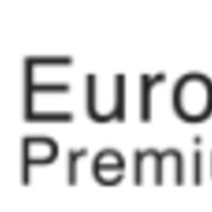 europeanpmc avatar