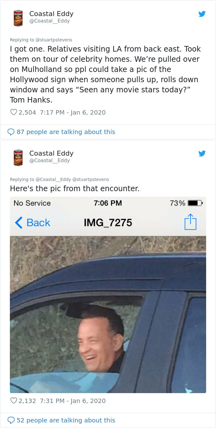 Meeting-Toms-Hanks-People-Stories