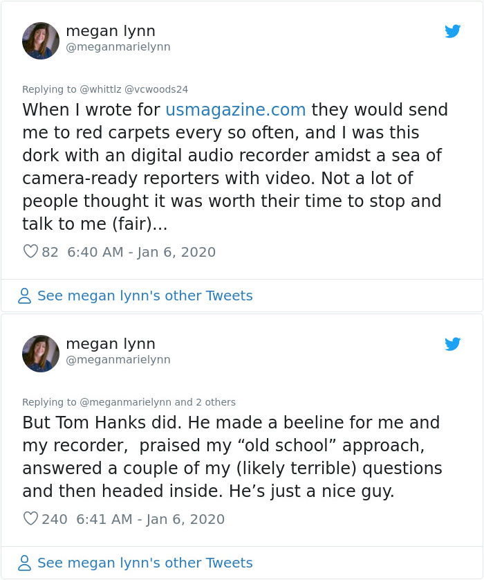 Meeting-Toms-Hanks-People-Stories