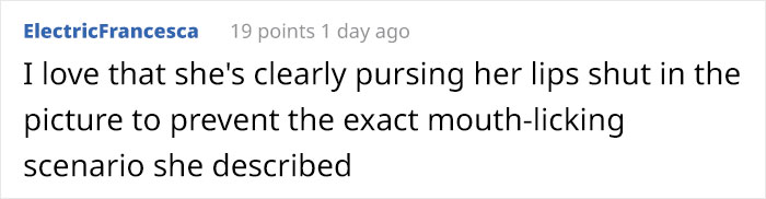 Someone Who Got To Know Wolves Lists The Things We Might Not Know About Them