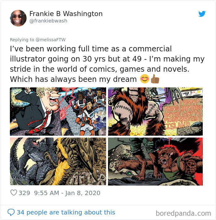 Middle-Age-Inspiring-Success-Stories-Melissa-Hunter