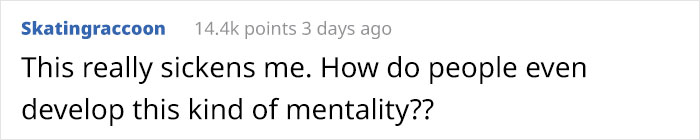 Entitled Military Wife Allegedly Loses It When Restaurant Makes Her Pay For The Wine She Ordered