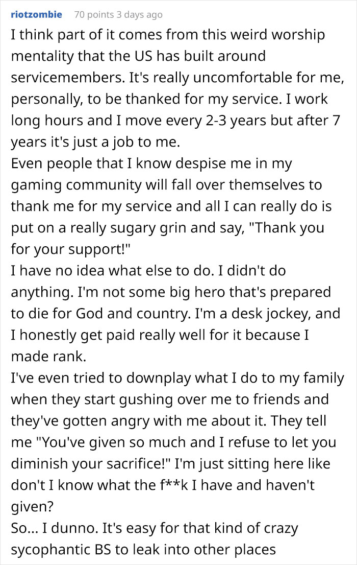 Entitled Military Wife Allegedly Loses It When Restaurant Makes Her Pay For The Wine She Ordered