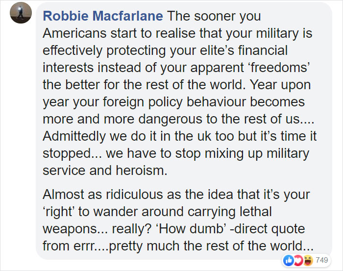 Entitled Military Wife Allegedly Loses It When Restaurant Makes Her Pay For The Wine She Ordered