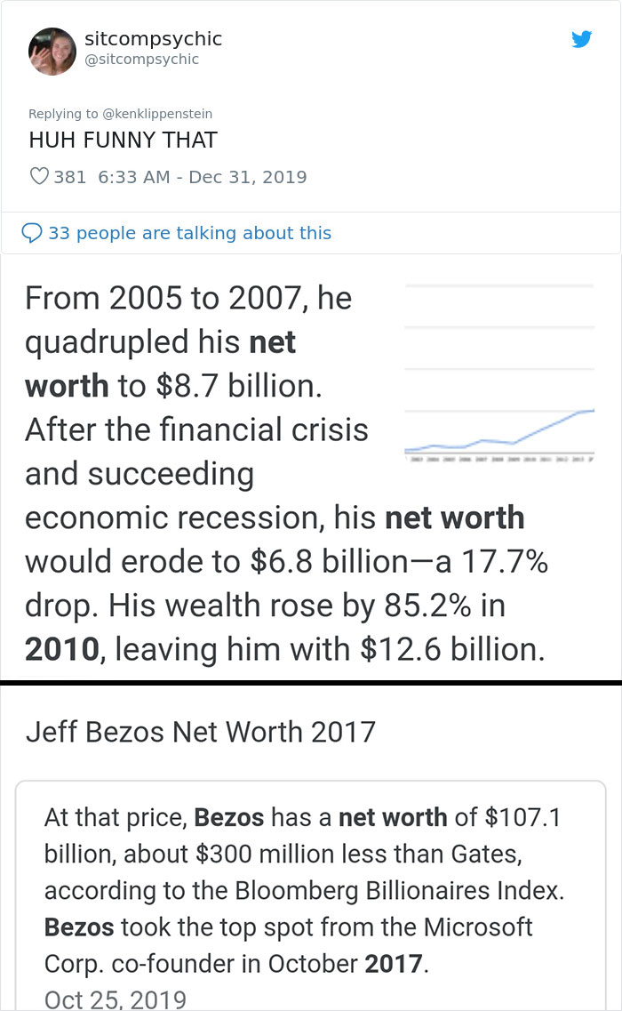 Someone Compares The Minimum Wage In 2010 vs 2020, And If That’s Not Sad Enough, Other People Share More Statistics Someone Compares The Minimum Wage In 2010 vs 2020, And If That’s Not Sad Enough, Other People Share More Statistics