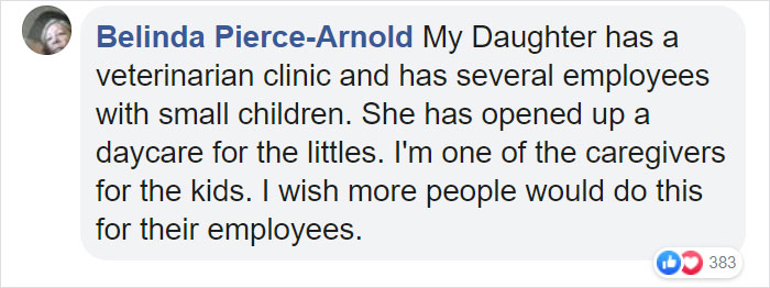 “Please Stop Judging Me For Leaving The Office At Exactly 5 P.M.” Working Mom’s Emotional Confession Goes Viral “Please Stop Judging Me For Leaving The Office At Exactly 5 P.M.” Working Mom’s Emotional Confession Goes Viral