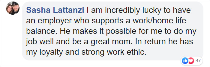 “Please Stop Judging Me For Leaving The Office At Exactly 5 P.M.” Working Mom’s Emotional Confession Goes Viral “Please Stop Judging Me For Leaving The Office At Exactly 5 P.M.” Working Mom’s Emotional Confession Goes Viral