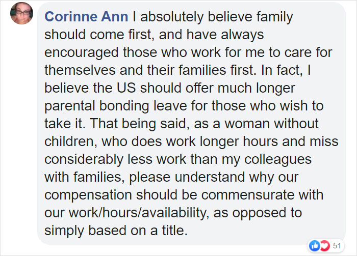 “Please Stop Judging Me For Leaving The Office At Exactly 5 P.M.” Working Mom’s Emotional Confession Goes Viral “Please Stop Judging Me For Leaving The Office At Exactly 5 P.M.” Working Mom’s Emotional Confession Goes Viral