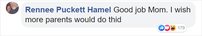 Ungrateful Girl Throws Pencil Case Mom Bought Her In The Trash, Learns A Lesson When Mom Replaces It With A Ziploc Bag