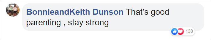 Ungrateful Girl Throws Pencil Case Mom Bought Her In The Trash, Learns A Lesson When Mom Replaces It With A Ziploc Bag Ungrateful Girl Throws Pencil Case Mom Bought Her In The Trash, Learns A Lesson When Mom Replaces It With A Ziploc Bag