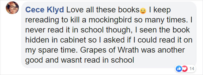 The New York Public Library Lists Its 10 Most Checked-Out Books Of All Time The New York Public Library Lists Its 10 Most Checked-Out Books Of All Time
