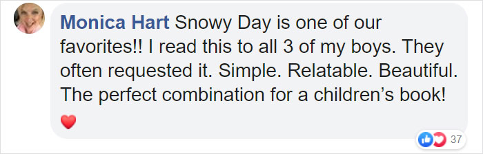 The New York Public Library Lists Its 10 Most Checked-Out Books Of All Time The New York Public Library Lists Its 10 Most Checked-Out Books Of All Time