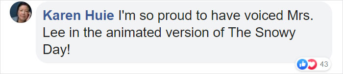 The New York Public Library Lists Its 10 Most Checked-Out Books Of All Time The New York Public Library Lists Its 10 Most Checked-Out Books Of All Time