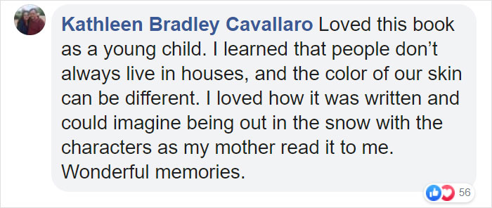 The New York Public Library Lists Its 10 Most Checked-Out Books Of All Time The New York Public Library Lists Its 10 Most Checked-Out Books Of All Time
