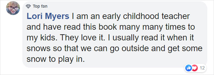 The New York Public Library Lists Its 10 Most Checked-Out Books Of All Time The New York Public Library Lists Its 10 Most Checked-Out Books Of All Time