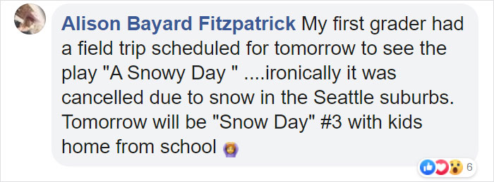 The New York Public Library Lists Its 10 Most Checked-Out Books Of All Time The New York Public Library Lists Its 10 Most Checked-Out Books Of All Time