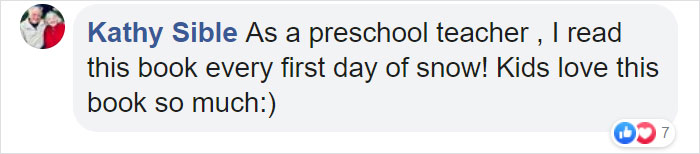 The New York Public Library Lists Its 10 Most Checked-Out Books Of All Time The New York Public Library Lists Its 10 Most Checked-Out Books Of All Time