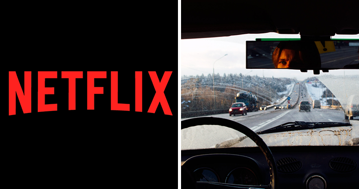 After News That Watching Netflix Is More Harmful To The Environment Than Driving Goes Viral, People Take To Reddit To Debunk This Theory