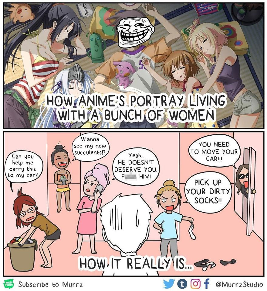 New-Funny-Everyday-Comics-Murrzstudio