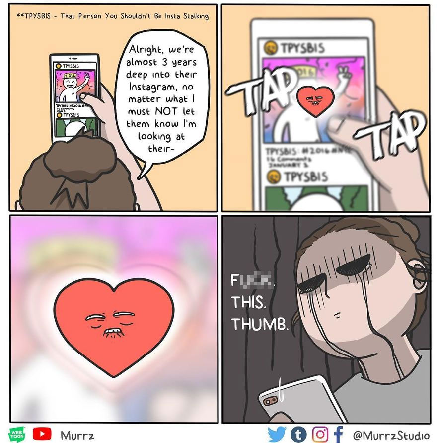 New-Funny-Everyday-Comics-Murrzstudio