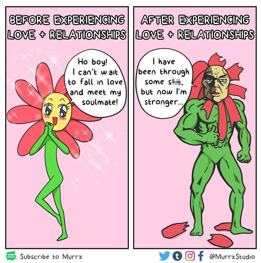 New-Funny-Everyday-Comics-Murrzstudio