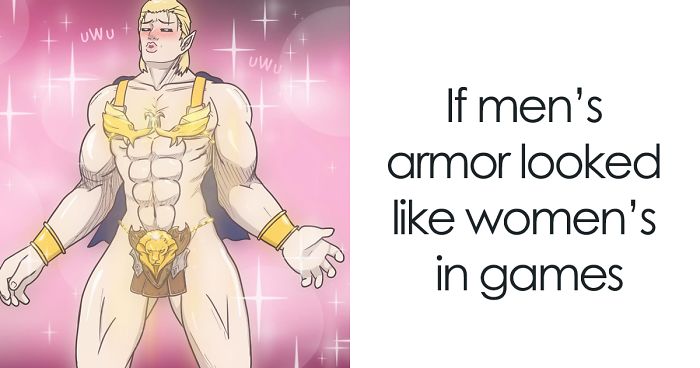 Artist Illustrates Everyday Girl Problems And Relationship Perks In 30 Funny Comics (New Pics)