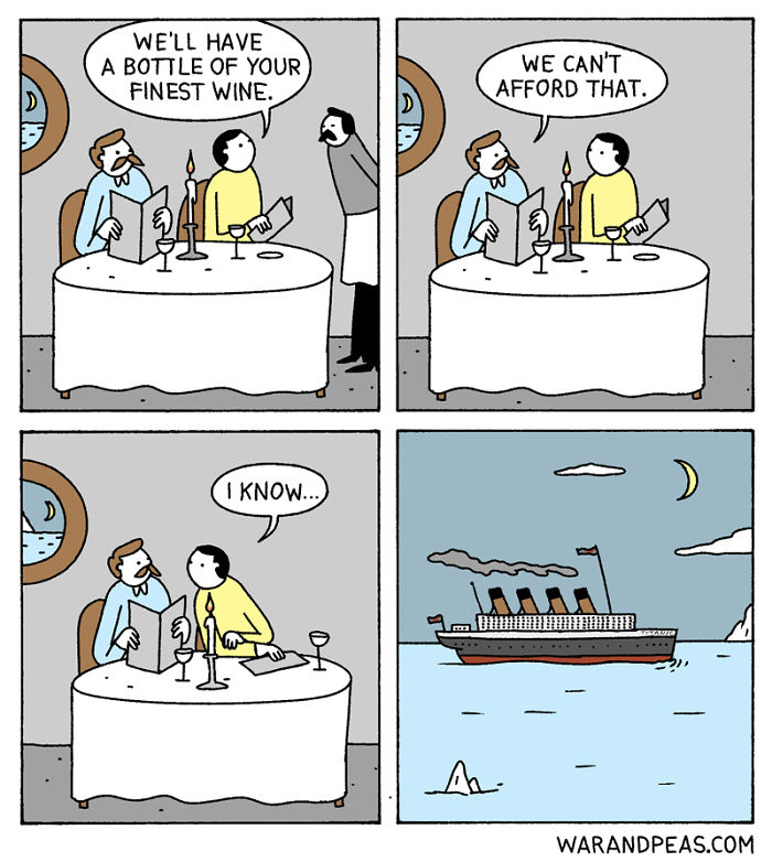 Funny-Comics-War-And-Peas