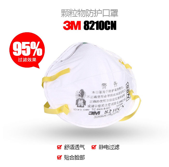 30 Pics That Show The Realities Of Medical Staff Working In Wuhan 30 Pics That Show The Realities Of Medical Staff Working In Wuhan