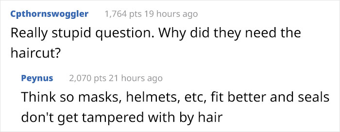 30 Pics That Show The Realities Of Medical Staff Working In Wuhan 30 Pics That Show The Realities Of Medical Staff Working In Wuhan