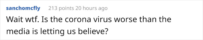 30 Pics That Show The Realities Of Medical Staff Working In Wuhan 30 Pics That Show The Realities Of Medical Staff Working In Wuhan