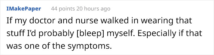 30 Pics That Show The Realities Of Medical Staff Working In Wuhan 30 Pics That Show The Realities Of Medical Staff Working In Wuhan