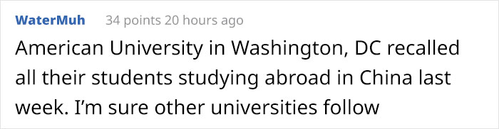 30 Pics That Show The Realities Of Medical Staff Working In Wuhan 30 Pics That Show The Realities Of Medical Staff Working In Wuhan