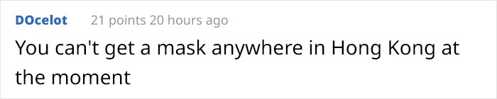 30 Pics That Show The Realities Of Medical Staff Working In Wuhan 30 Pics That Show The Realities Of Medical Staff Working In Wuhan