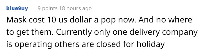 30 Pics That Show The Realities Of Medical Staff Working In Wuhan 30 Pics That Show The Realities Of Medical Staff Working In Wuhan