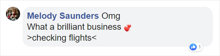 Kittens Roam Freely In This Bookstore In Canada And Customers Can Even Adopt Them Kittens Roam Freely In This Bookstore In Canada And Customers Can Even Adopt Them