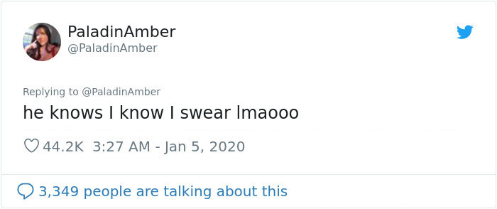 People Are Sharing Hilarious Stories About The Times They Thought Their Pets Were Dying