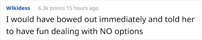 Parents Get Mad At Woman After She Asks $35/Hour To Babysit Their 3 Children