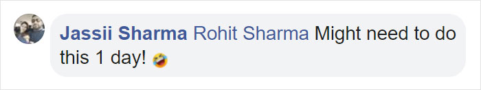 Kids Don't Want To Go On A Family Trip, So Their Parents Take Their Modem Instead Kids Don't Want To Go On A Family Trip, So Their Parents Take Their Modem Instead