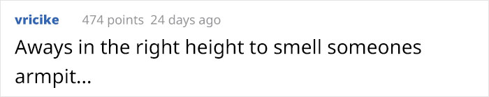 5-Foot-Tall Artist Illustrates What Being Short Is Like In 15 Wholesome Pics 5-Foot-Tall Artist Illustrates What Being Short Is Like In 15 Wholesome Pics