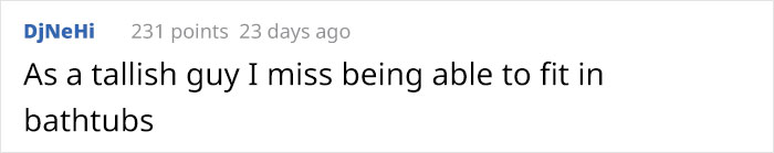 5-Foot-Tall Artist Illustrates What Being Short Is Like In 15 Wholesome Pics