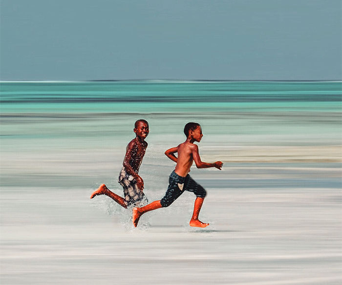 48 Of The Best Photos From Our #Friends2020 Contest To Brighten Your Day