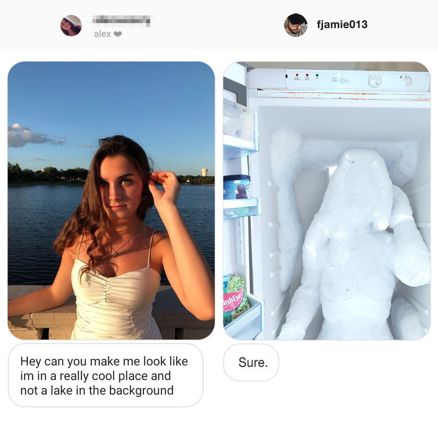 Photoshop-Photo-Troll-James-Fridman