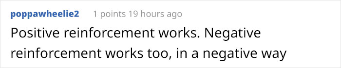 Principal Sends Letter To Students' Parents Before Exams To Remind Them That There's More To Life Than Grades