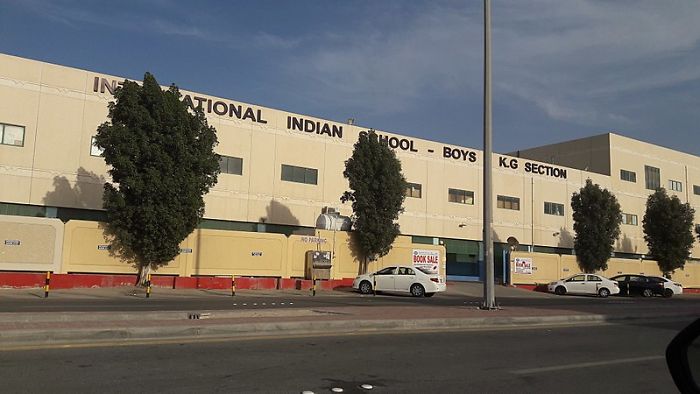 Principal Sends Letter To Students' Parents Before Exams To Remind Them That There's More To Life Than Grades Principal Sends Letter To Students' Parents Before Exams To Remind Them That There's More To Life Than Grades