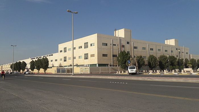 Principal Sends Letter To Students' Parents Before Exams To Remind Them That There's More To Life Than Grades Principal Sends Letter To Students' Parents Before Exams To Remind Them That There's More To Life Than Grades