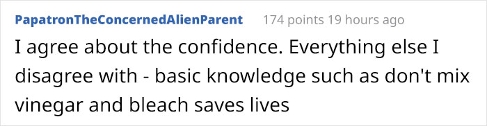 Principal Sends Letter To Students' Parents Before Exams To Remind Them That There's More To Life Than Grades Principal Sends Letter To Students' Parents Before Exams To Remind Them That There's More To Life Than Grades